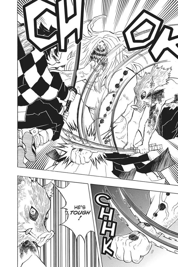 Demon Slayer Chapter 35 image 10_optimized